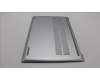 5CB1M85934 Lenovo COVER Lower Case C 83DA CG