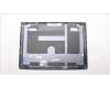 Lenovo 5CB1N34238 FRU KT4D0_A_COVER_AL_ASSY_FHD_5M