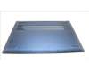 Lenovo 5CB1N54890 Lower Case C 83DC AB