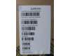 Lenovo 5CB1N61294 Tastatur inkl. Topcase ASM_ENG H83DR LG STO GY