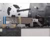 Lenovo 5CB1N61297 Tastatur inkl. Topcase ASM_ITA H83DR LG STO GY