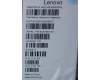 Lenovo 5CB1N61301 Tastatur inkl. Topcase ASM_POR H83DR LG STO GY