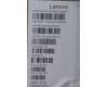 Lenovo 5CB1N61312 Tastatur inkl. Topcase ASM_GRE H83DR LG STO GY