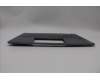 Lenovo 5CB1N61312 Tastatur inkl. Topcase ASM_GRE H83DR LG STO GY