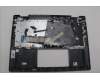 Lenovo 5CB1N61315 Tastatur inkl. Topcase ASM_NORDICH83DRLGSTOGY