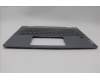 Lenovo 5CB1N61315 Tastatur inkl. Topcase ASM_NORDICH83DRLGSTOGY