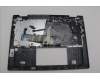 Lenovo 5CB1N61320 Tastatur inkl. Topcase ASM_EURO ENG H LG STOGY