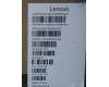 Lenovo 5CB1N61320 Tastatur inkl. Topcase ASM_EURO ENG H LG STOGY