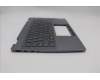 Lenovo 5CB1N61320 Tastatur inkl. Topcase ASM_EURO ENG H LG STOGY