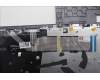 Lenovo 5CB1N61321 Tastatur inkl. Topcase ASM_CZE/SLKH83DRLGSTOGY