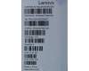 Lenovo 5CB1N61322 Tastatur inkl. Topcase ASM_BUL H83DR LG STO GY
