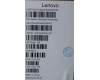 Lenovo 5CB1N61327 Tastatur inkl. Topcase ASM_ITA H83DR LG GY