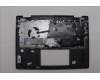 5CB1N61332 Lenovo COVER Upper Case ASM_LA SPA H83DR LG GY