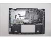 Lenovo 5CB1N61337 Tastatur inkl. Topcase ASM_FRA H83DR LG GY