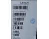 Lenovo 5CB1N61337 Tastatur inkl. Topcase ASM_FRA H83DR LG GY