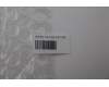 Lenovo 5CB1N61348 Tastatur inkl. Topcase schweiz H83DR LG GY