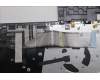 5CB1N61348 Lenovo COVER Upper Case ASM_SWS H83DR LG GY