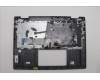 Lenovo 5CB1N61349 Tastatur inkl. Topcase ASM_EURO ENG H83DR LG GY