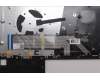 Lenovo 5CB1N61357 Tastatur inkl. Topcase ASM_UK H83DR CB STO GY