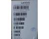 Lenovo 5CB1N61358 Tastatur inkl. Topcase ASM_ITA H83DR CB STO GY