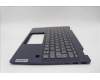 Lenovo 5CB1N61358 Tastatur inkl. Topcase ASM_ITA H83DR CB STO GY