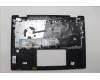 Lenovo 5CB1N61359 Tastatur inkl. Topcase spanisch H83DR CB STO GY
