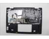Lenovo 5CB1N61362 Tastatur inkl. Topcase ASM_POR H83DR CB STO GY