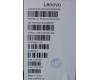 Lenovo 5CB1N61362 Tastatur inkl. Topcase ASM_POR H83DR CB STO GY
