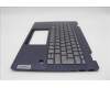 Lenovo 5CB1N61362 Tastatur inkl. Topcase ASM_POR H83DR CB STO GY