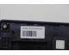 Lenovo 5CB1N61368 Tastatur inkl. Topcase ASM_FRA H83DR CB STO GY