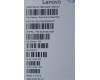 Lenovo 5CB1N61369 Tastatur inkl. Topcase deutsch H83DR CB STO GY