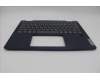 Lenovo 5CB1N61369 Tastatur inkl. Topcase deutsch H83DR CB STO GY
