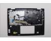 Lenovo 5CB1N61375 Tastatur inkl. Topcase ASM_HUN H83DR CB STO GY