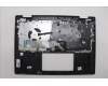 Lenovo 5CB1N61376 Tastatur inkl. Topcase ASM_NORDIC H83DRCBSTOGY