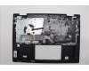 Lenovo 5CB1N61377 Tastatur inkl. Topcase ASM_BEL H83DR CB STO GY