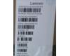 Lenovo 5CB1N61379 Tastatur inkl. Topcase ASM_SLV H83DR CB STO GY