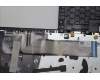 Lenovo 5CB1N61379 Tastatur inkl. Topcase ASM_SLV H83DR CB STO GY