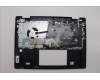 Lenovo 5CB1N61381 Tastatur inkl. Topcase ASM_EURO ENG H CB STOGY