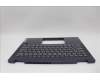 Lenovo 5CB1N61381 Tastatur inkl. Topcase ASM_EURO ENG H CB STOGY