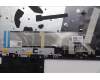 Lenovo 5CB1N61381 Tastatur inkl. Topcase ASM_EURO ENG H CB STOGY