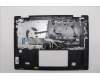 Lenovo 5CB1N61388 Tastatur inkl. Topcase ASM_ITA H83DR CB GY