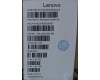 Lenovo 5CB1N61389 Tastatur inkl. Topcase spanisch H83DR CB GY