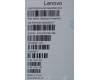 Lenovo 5CB1N61399 Tastatur inkl. Topcase deutsch H83DR CB GY