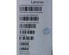 Lenovo 5CB1N61405 Tastatur inkl. Topcase ASM_NORDIC H83DR CB GY