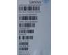 Lenovo 5CB1N61406 Tastatur inkl. Topcase ASM_BEL H83DR CB GY