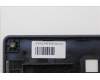 Lenovo 5CB1N61410 Tastatur inkl. Topcase ASM_EURO ENG H83DR CB GY