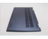 Lenovo 5CB1N61417 COVER Lower Case H 83DR Cosmic blue