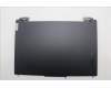 5CB1N61420 Lenovo COVER LCD Cover C 83FD Black