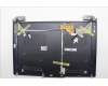 5CB1N61420 Lenovo COVER LCD Cover C 83FD Black