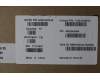 5CB1N61420 Lenovo COVER LCD Cover C 83FD Black